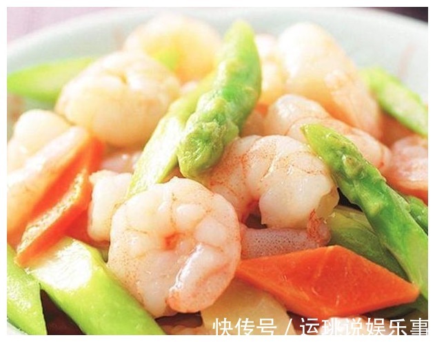 做法|下班后总是发愁吃什么?这5道家常菜做法,学会天天吃饭不重样!