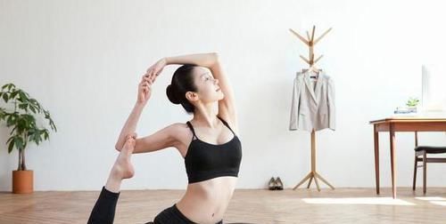  东西|通便产品用多了小心肠道变黑，缓解便秘补足肠道内一样东西即可