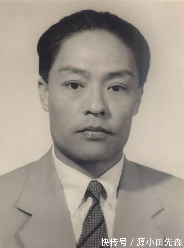 京剧|谭元寿文革时“假传圣旨”救了高盛麟,后来高亲传其《连环套》