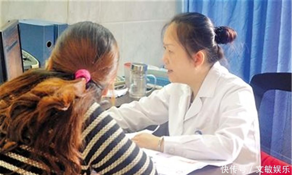 天然避孕药|为啥很多女性越来越难怀孕这3种食物是“天然避孕药”,要少吃