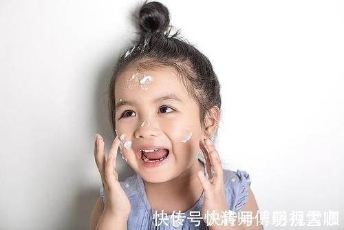 十万个为什么|孩子有这几个毛病,家长不用管,人家已经跑上了“快车道”