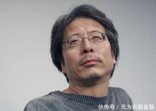 改画|他画吸铁汤匙卖41万,觉得没劲,改画咸鱼,太逼真让人惊叹不已