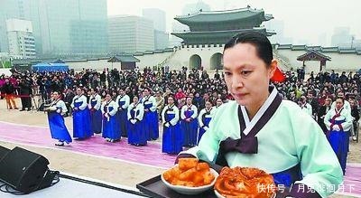 王城申遗,问地址在哪,韩吉林你们知道吗