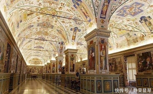 智商|一月不读书,智商输给猪,从黏土片的收藏到图书馆的出现