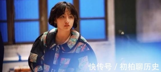 《向往6》官宣，原班人马一个都不缺，看到拍摄地黄磊该高兴了