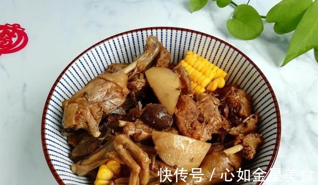 毛豆|开学后，不管有钱没钱，这些菜多给孩子吃，营养又健康长个不长胖！