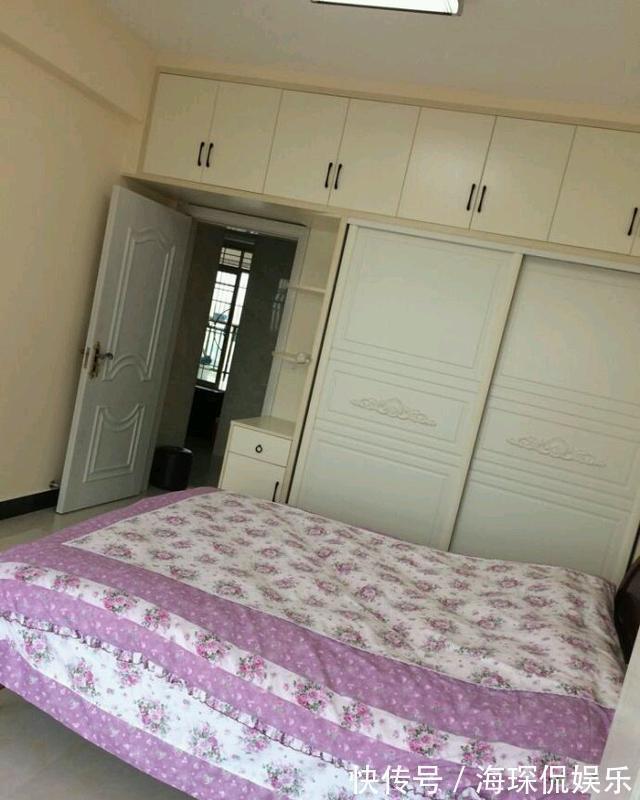 贴瓷|任性老婆坚持全屋贴瓷，入住一月恨不能全家搬宾馆住！