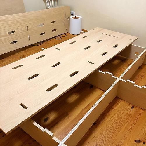 收纳|日本太太的精致场面,带俩娃,全屋收拾得一尘不染,温馨且舒适