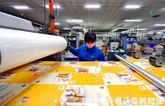 刷单群|虚假的流量繁荣：300万人从事刷量工作，100亿广告费打了水漂