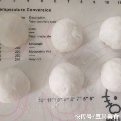 黄油|教你一招，做出的#一周减脂不重样#芝士贝果越吃越香