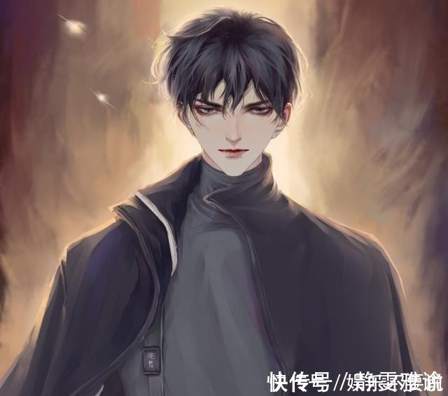 纪悄#纯爱小说4大冰山美人,2位学霸太高冷,淮上笔下的师尊也很危险