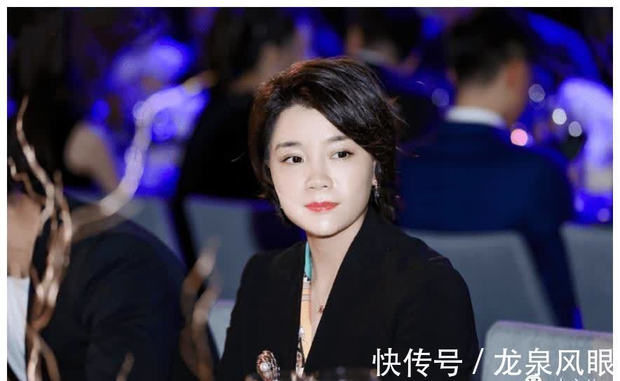 莫慧兰|14岁成名,17岁退役,34岁生子,莫慧兰如今过得怎样?