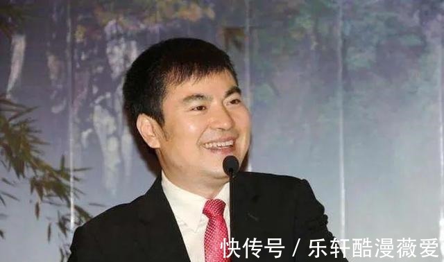 乒乓球|杨影,世界乒乓球节目主持人为何输给高菡网友摆短,拉,好球
