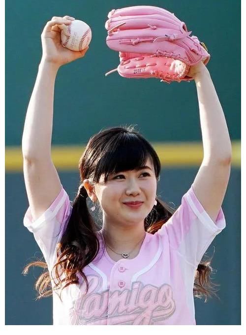 前夫|福原愛(ài)前夫江宏杰節(jié)目中哭泣引發(fā)熱議