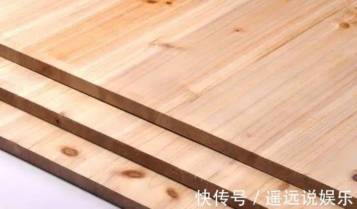 定制|该不该花好几万去定制家具?了解这些板材后,我心里终于有数了!