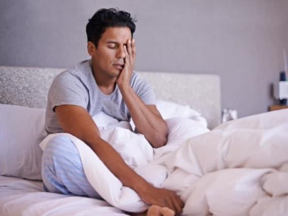 肾脏|男性清晨“第一次解手”，若无以下3症状，恭喜，肾脏很年轻