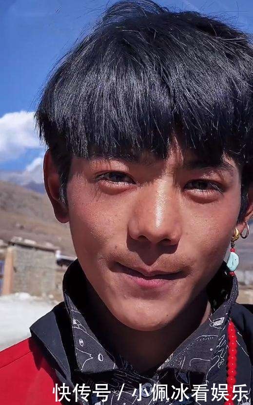 丁真|中国历史上成功的放牛姓,一个朱元璋,一个丁真