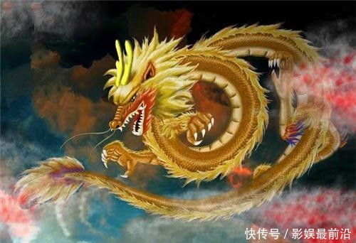 日本瑞龙寺的真龙标本 为何被禁止鉴定真假 他们到底在隐瞒什么 快资讯