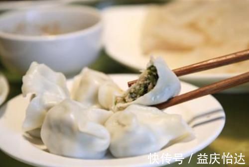 雪里红|包饺子别再用猪肉了,比韭菜还香,做法简单,快来一起了解