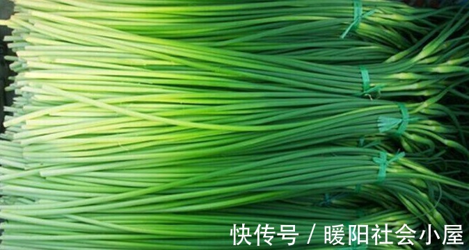 脱胎换骨|养肝等于延寿！提醒：肝不好吃4物做3事，一周后肝脏脱胎换骨