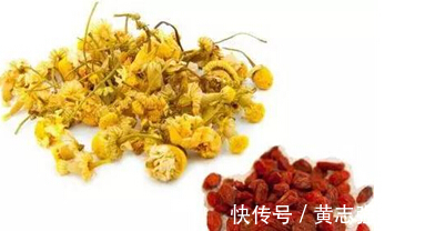 中药|中药花草泡茶其实是“药”，哪些中药茶不可以乱喝