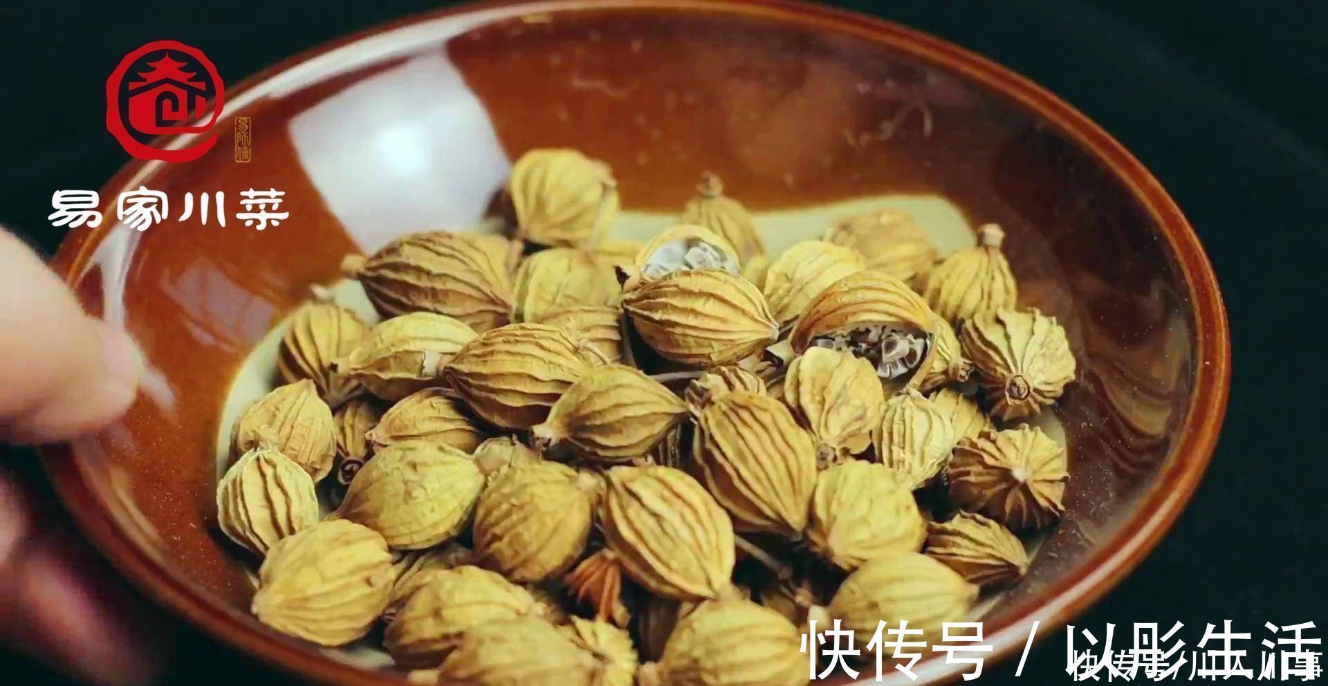 卤菜发苦，卤香味不足，颜色发黑，香料品质不可忽略，浅谈经验