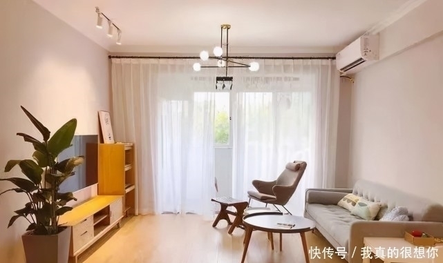 地毯|一进门就迷住了！玄关鞋柜“一面墙”，最满意厨房，漂亮实用!