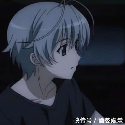 wind|超甜“双人”动漫情侣头像想做你的公主,肆意妄为还受尽宠爱