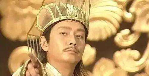 太子|杨广夺太子位,根本不是独孤皇后吹的枕边风,而是有别的原因