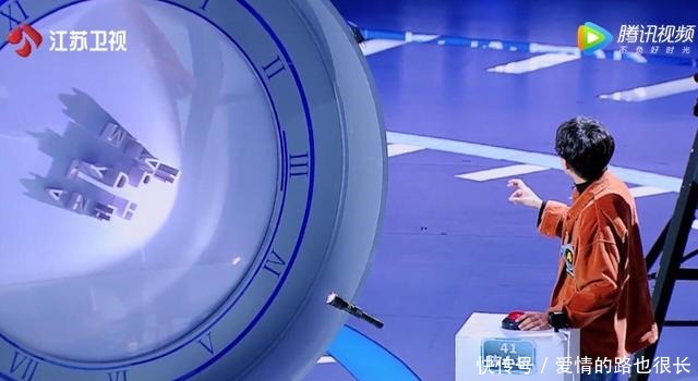 最强大脑变虚名，空间力满分的题不值一提，选手能力更是不堪一击