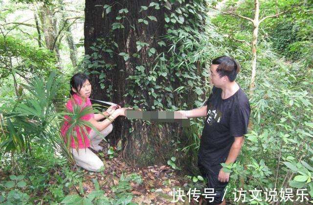 麦冬|农村常见的一种东西，每天吃10克，帮你对抗糖尿病、水肿肥胖