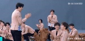 《创2》又被嘲了前11名简直是大型回锅肉现场!