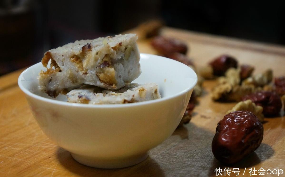 明代|名人养生明代专家陈实功的“五为”养生法