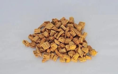 神农本草经|被人忽略的一味良药,可除“周身之风邪”,为除风邪、湿痹之良药