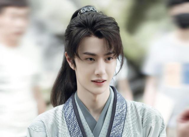 金蚕蛊毒案|害死女婿,老头遭天谴,细说清代“金蚕蛊毒案”