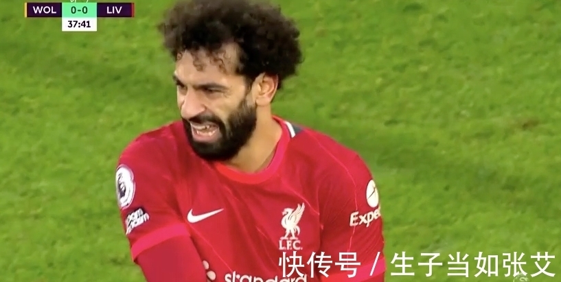 沃特福德|2-3！1-0！3-1！英超榜首5小时两度易主 第一变第三 曼城反超登顶
