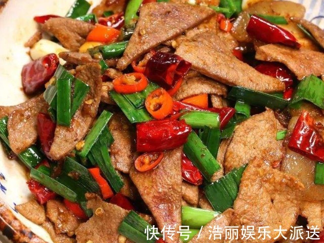 孕妈们|胎儿畸形是吃出来的孕妇这4样最好不要碰,为了娃要忍住