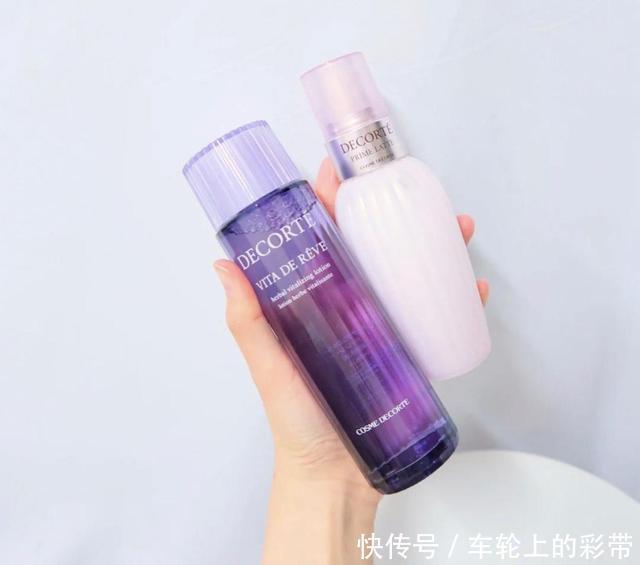 秋冬水乳“黑榜”!拱辰享不适合30岁,雪花秀没用,怡丽丝尔太油