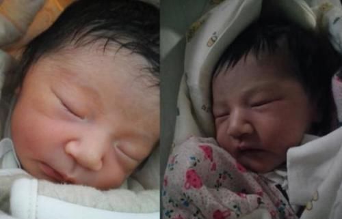 宝妈|“生二胎到底是福是祸?”,生2个娃前后感受,道尽为娘辛酸