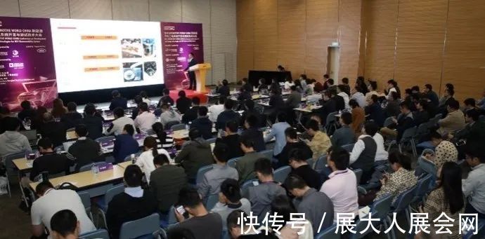 ems|NEPCON China 2022，于4月20-22日在上海世博展览馆与大家相见