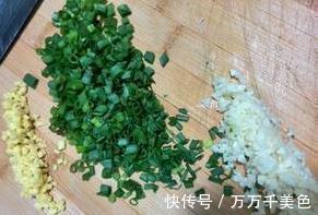 所有人|她每天吃幼嫩艾草叶,半个月后身体发生神奇变化,值得所有人借鉴