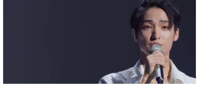 披荆斩棘的哥哥17位成团名单曝光,胡海泉,尹正,李响意外出局