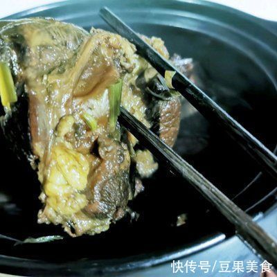 牛肉|红遍街边的美食——一碗卤牛肉面