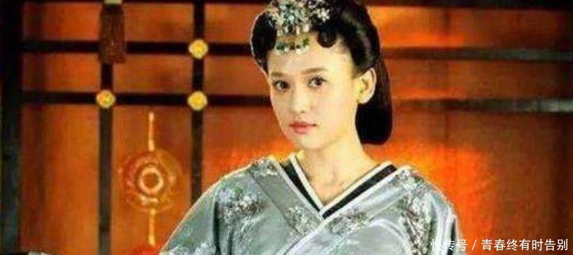 博物馆|国宝被小学生捡到,价值连城却只得20元补偿,回家车费都不够!