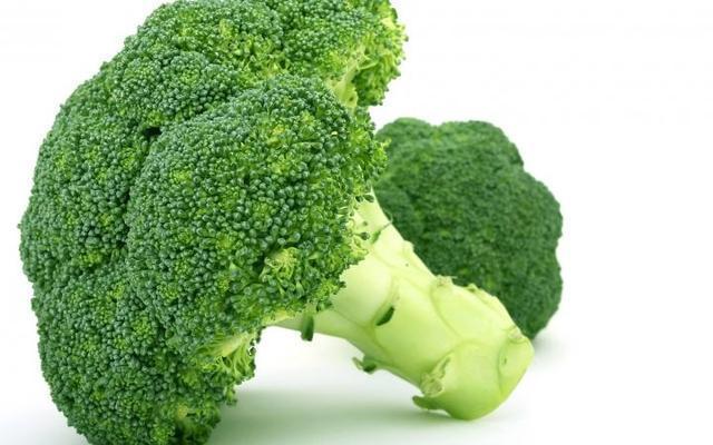 蜂蜜|幽门螺杆菌“大冤家”,不是大蒜,常吃不仅除菌养胃,胃很舒服