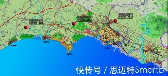 数字化|Smartbi:水泥行业实现数字化转型升级势在必行