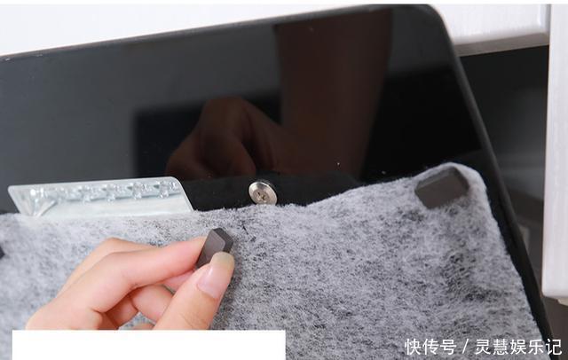 地板|厨房油污难清理?那是你没选对工具!4个实用工具让厨房焕然一新