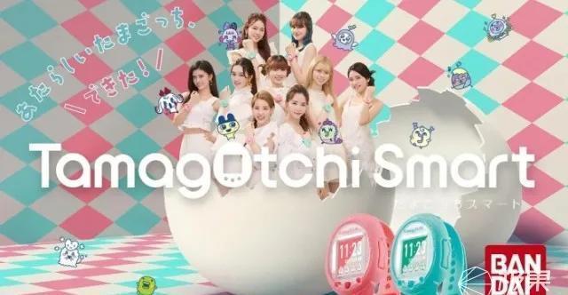 日本|日本能生宠物的钥匙链!9块9的东西卖400,“摇号”才能抢得到