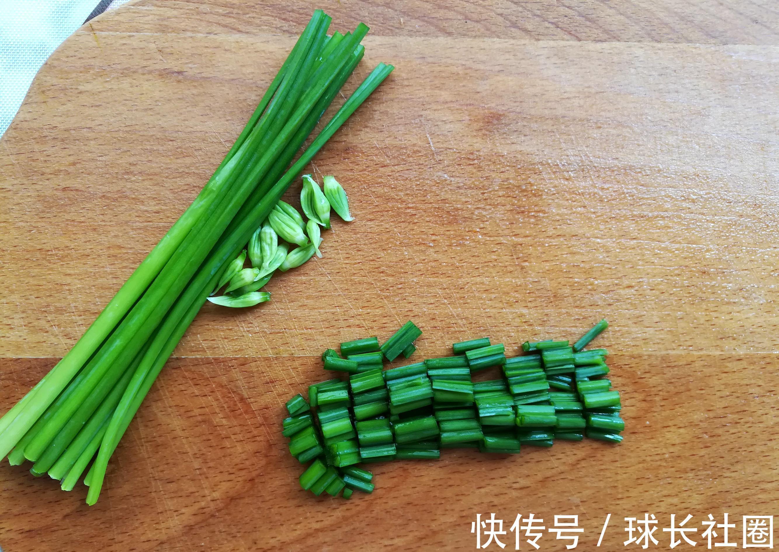 南瓜|秋天最应该吃这菜，现在正当季，比红烧肉还香，5块钱能买3斤