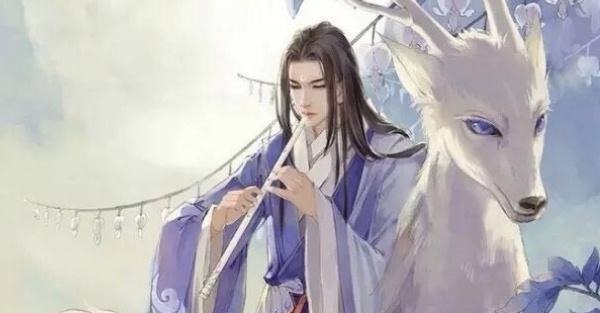 冕君王|5本架空历史文,主角灭世家安黎庶辅君王,成就帝国真正无冕君王